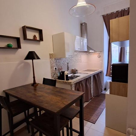 Frida'S Room House Milan Bagian luar foto