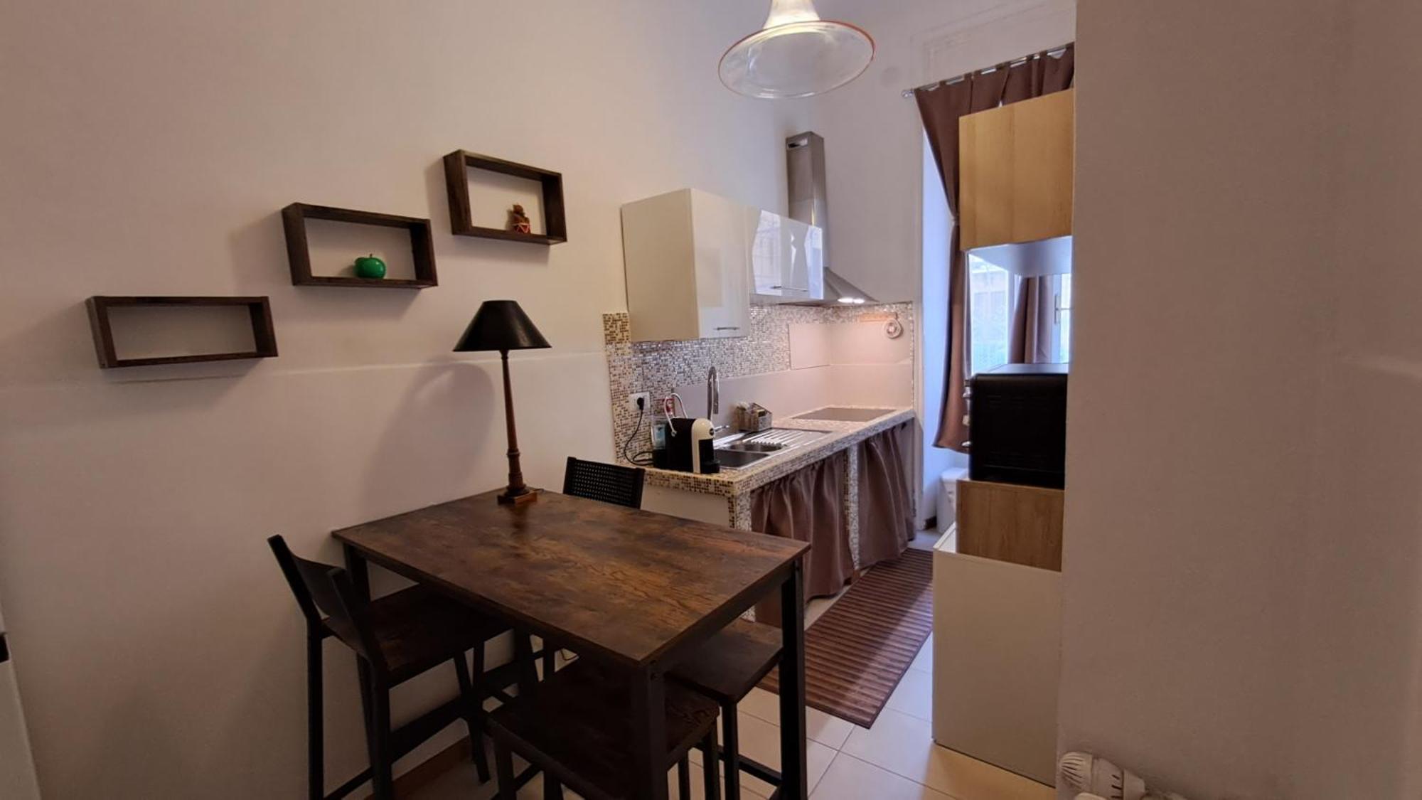 Frida'S Room House Milan Bagian luar foto