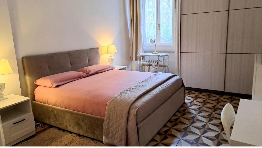 Frida'S Room House Milan Bagian luar foto
