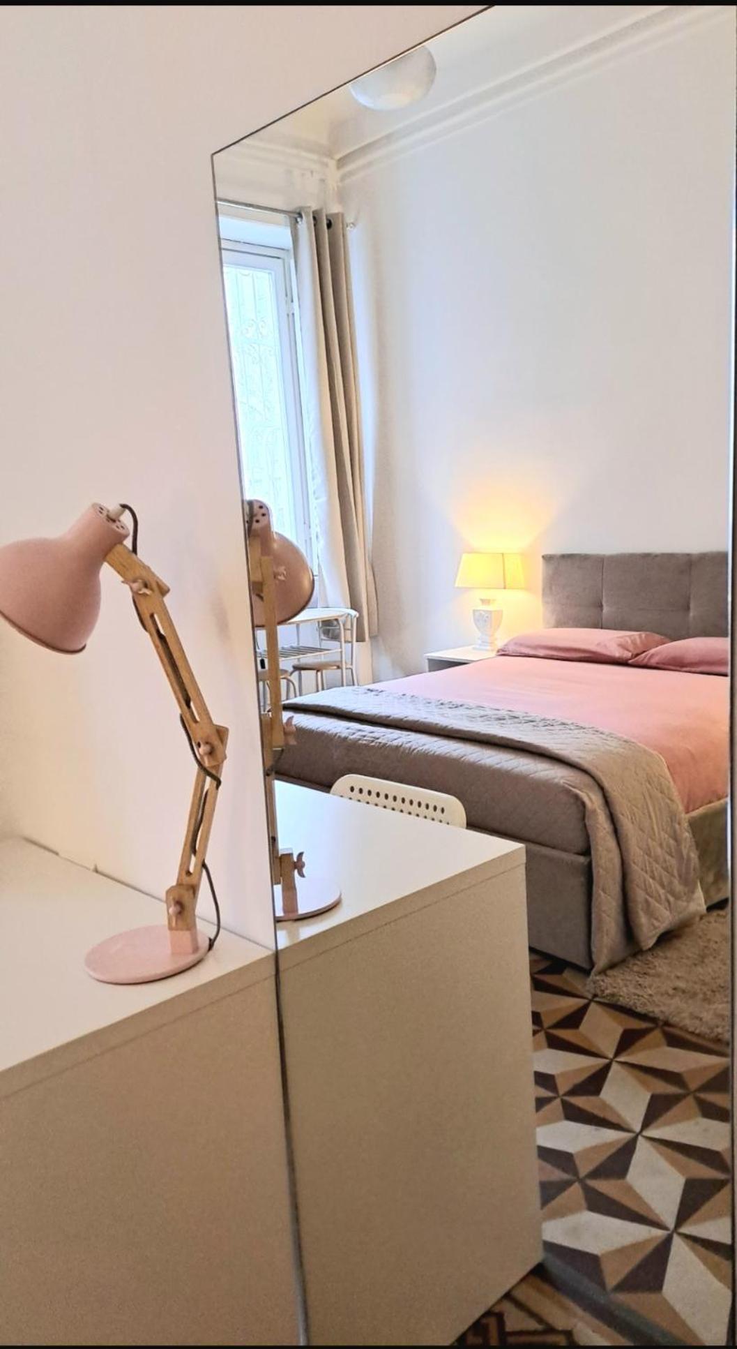 Frida'S Room House Milan Bagian luar foto